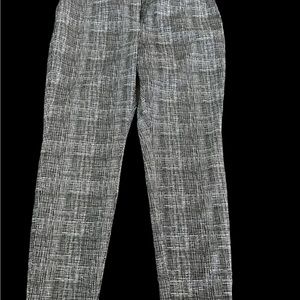 Women’s petite dress pants